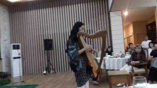 Download lagu River Flow by Maya Hasan mp3