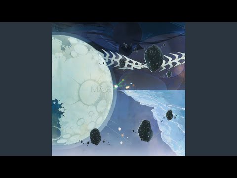 Sacramentum:Unaccompanied Hymn for Torino