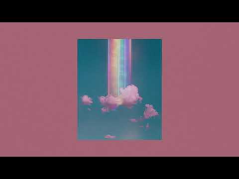 [FREE] Synth Pop x The 1975 x 80s Type Beat - "Catch Me" | Indie Pop Beats 2021 (Prod. lost.mindd)