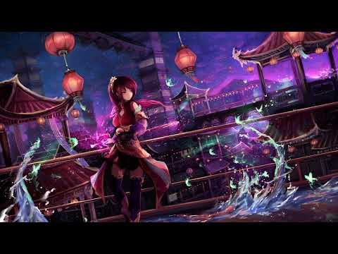 Big Gigantic & Ahee - Oh Dang!