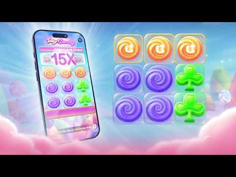 프라그마틱 플레이, 새로운 캐주얼 게임 브랜드 'Fat Panda' 론칭