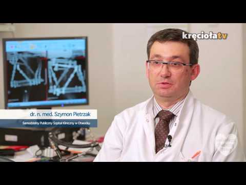 O Eliminacjach, 1% i Pokojowym Patrolu prosto z Trójki [Vlog Jurka Owsiaka]