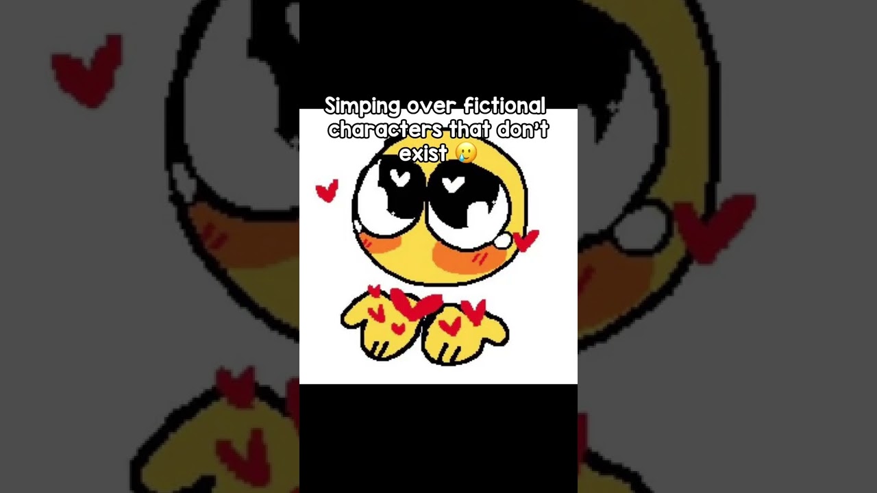 Why you should become a bookworm.. 🫠 || #books