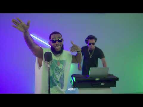 TIMO DEH x DJ CHEKO MIXTAPE @timodeh @djcheko507  @livitycrew507 #panama #malandreo