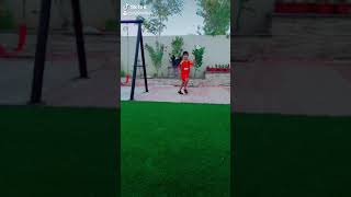 Massari ft loon - smile for me