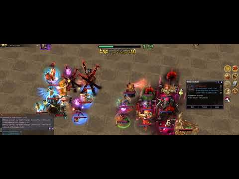 Atlantica 11-05 Titan EU Final