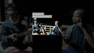 Download lagu mang adeng nyuruput kopiπ€£ #shorts mp3 Download lagu mang adeng nyuruput kopiπ€£ #shorts mp3