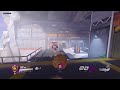 Tusk Vod Review