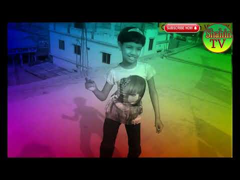 Aankh Marey | Cute Jr. Kids | Deepak Tulsyan Choreography | G M Dance