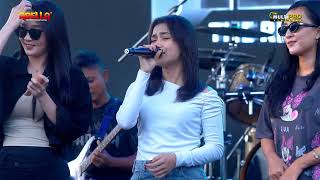 Download lagu JERA- ADELLA x CUMI-CUMI AUDIO GEBRES PEKALONGAN 2026 mp3