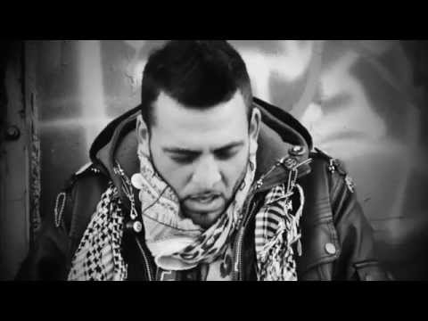 Illy Idol feat. G-Ümit "Durch den Sturm"