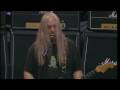 dinosaur jr. Crumble Norwegian Wood