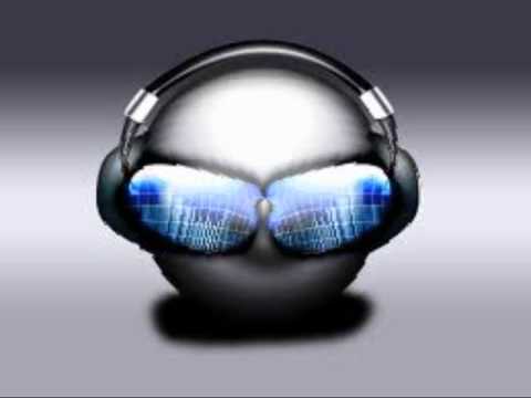 mix para bailar quebraditas