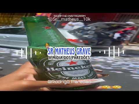 FILMA MEU BOTA BOTA FALA COM TREM - ( LANÇAMENTO MAIO 2K23 )