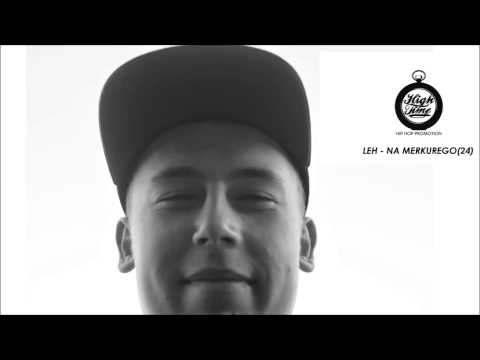 Leh - Na merkurego(24)