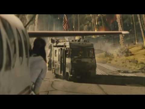 .Albin Myers - Times Like These.mp4