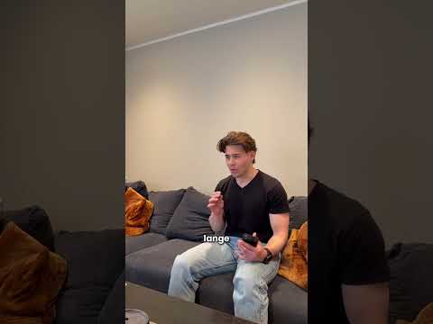 Pausit Coach UGC video