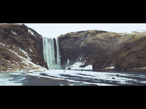 download lagu mp3 mp4 Download Mp3 Alan Walker My Heart, download lagu Download Mp3 Alan Walker My Heart gratis, unduh video klip Download Mp3 Alan Walker My Heart