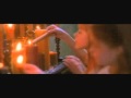 Practical Magic-Crystal-Stevie Nicks 