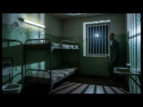 Kali ft.Egon - Abolicja (COVER)