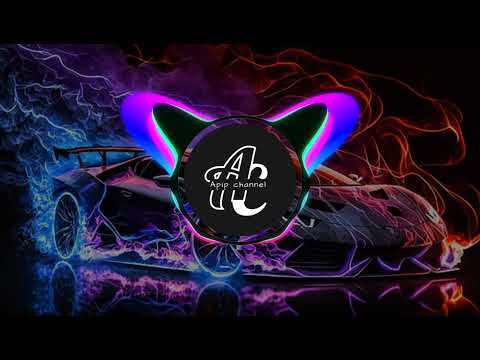 Dj Percaya Sa Jang Bimbang full bass