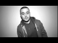 Maverick Sabre - Walk Into the Sun (NEW 2015 ...