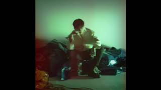 용준형 (Yong Jun Hyung) - 빈털터리 Feat 수란 [SURAN]