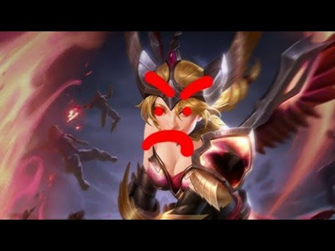 Battle 2 - Bellona Smite Montage/ Game Highlights