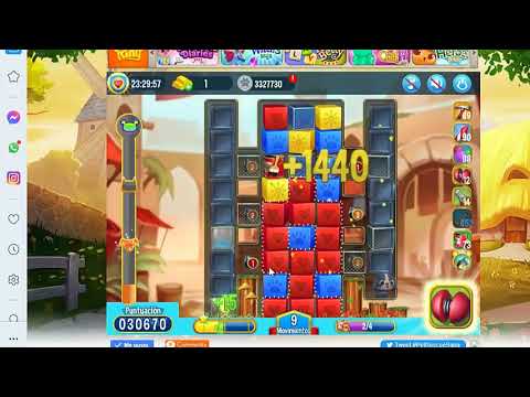 Pet Rescue level 4896, pet rescue, nivel 4896 pet rescue solucionado, solved, sin booster 4896, 4896