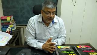 Introducing Master the NCERT Series for Hindi