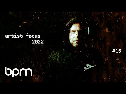 Melinki  - New Drum and Bass Mix 07.22