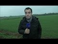 Dammartin-en-Go��le: Nous sommes ici avec l.