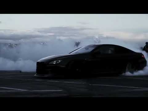 MR19/TRITICUM - Petrunko (2021)