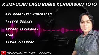 Download lagu 🔰KUMPULAN || LAGU BUGIS || KURNIAWAN TOTO || TERBARU 2023 mp3 Download lagu 🔰KUMPULAN || LAGU BUGIS || KURNIAWAN TOTO || TERBARU 2023 mp3