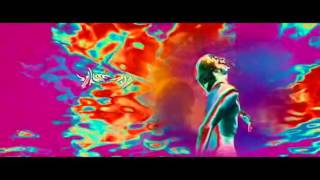 Across The Universe - Lucy in the Sky with Diamonds.flv