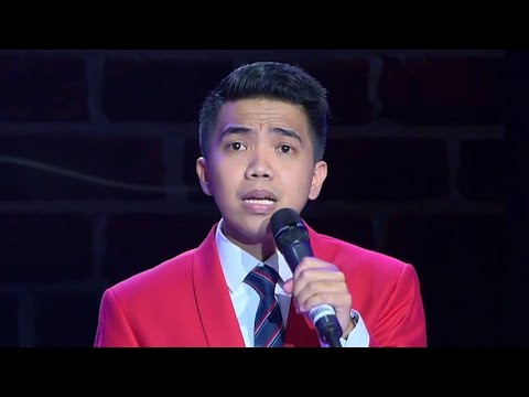 Arif Brata: Istri Ngidam - SUCI 8