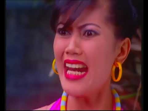 FTV Hidayah: The Tragic Story of a Gambling Grandmother