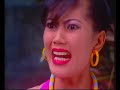 FTV Hidayah Kisah Tragis Nenek Penjudi