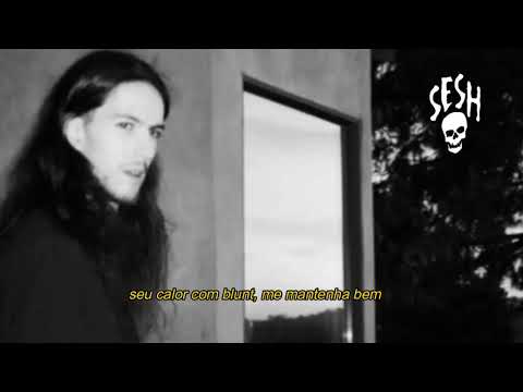 Grayera x Drew The Architect x Bones - Keep me okay [Legendado]