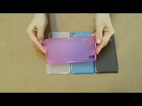 ЧЕХОЛ ДЛЯ LENOVO A7000 - LENOVO K3 NOTE - LENOVO K50 - T5