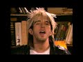 Limahl Never Ending Story 1984