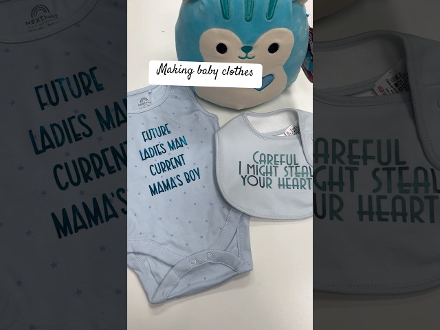 Vídeo relacionado con EVYRE | Camiseta Personalizada Hombre + Body Bebe o Camiseta Infantil | Algodón | Regalo Dia del Padre | Body Harry Potter Bebe | Dobby Harry Potter | Camisetas Personalizadas Padre e Hijos Con Nombre