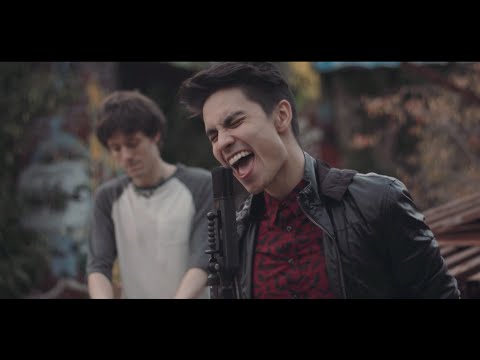 Lirik Lagu