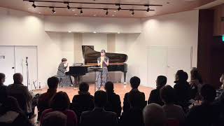 Download lagu CHAU PARIS A.Piazzolla / チャオパリ アストル・ピアソラ ピアソラッシモ仙台公演より mp3 Download lagu CHAU PARIS A.Piazzolla / チャオパリ アストル・ピアソラ ピアソラッシモ仙台公演より mp3