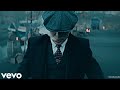 Dior - положение (she knows it)  / sigma male song remix | Peaky Blinders 4K