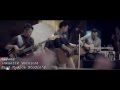 Supernova Sayang Acoustic Version