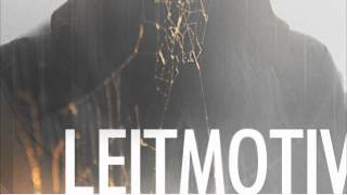 Leitmotiv - Intro (Ramos)