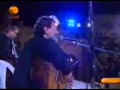 Rita Marcel Khalife 