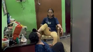 Download lagu For tusu special video mp3