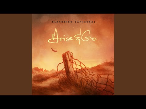 Hunting the White Stag